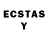 Ecstasy 250 мг Tatiana Sidor