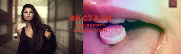 гашик Верея