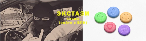 гашик Верея