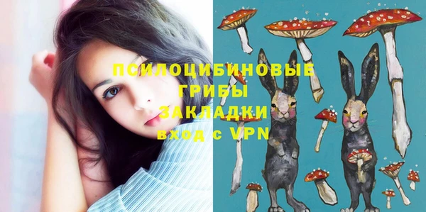 марки nbome Верхний Тагил